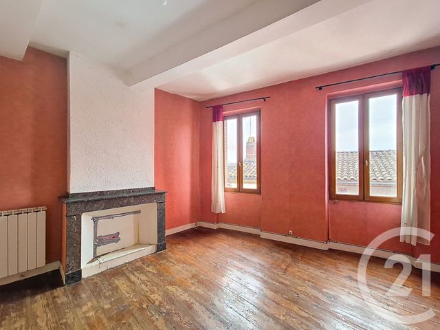Afficher la photo en grand maison à vendre - 4 pièces - 118.0 m2 - AUTERIVE - 31 - MIDI-PYRENEES - Century 21 Act Immobilier