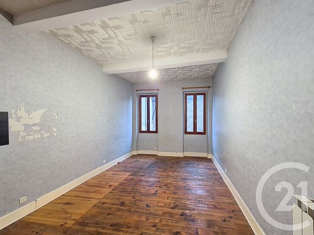 Afficher la photo en grand maison à vendre - 4 pièces - 118.0 m2 - AUTERIVE - 31 - MIDI-PYRENEES - Century 21 Act Immobilier