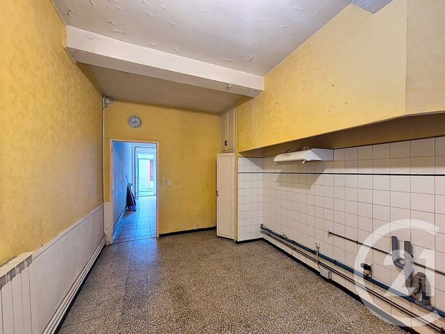 Afficher la photo en grand maison à vendre - 4 pièces - 118.0 m2 - AUTERIVE - 31 - MIDI-PYRENEES - Century 21 Act Immobilier