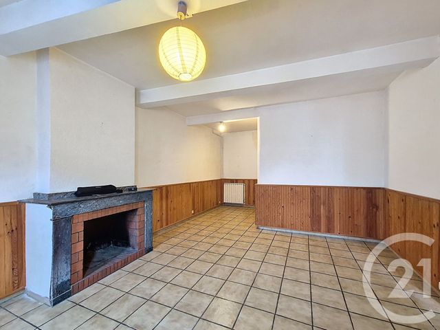 Afficher la photo en grand maison à vendre - 4 pièces - 118.0 m2 - AUTERIVE - 31 - MIDI-PYRENEES - Century 21 Act Immobilier