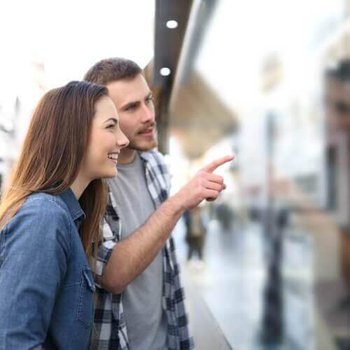 notre agence <span class='tw-capitalize'>CENTURY 21 ACT Immobilier</span> 