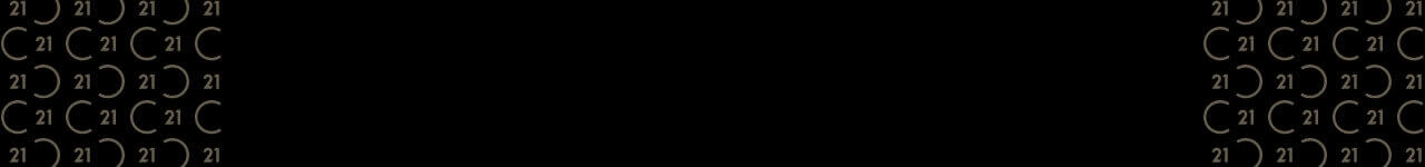 <p>Contactez l'agence <span class='tw-capitalize'>CENTURY 21 ACT Immobilier</span> Agence Immobilière AUTERIVE 31190</p>