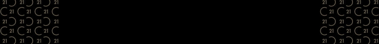 Mentions légales - Agence Immobilière <span class='tw-capitalize'>CENTURY 21 ACT Immobilier</span>